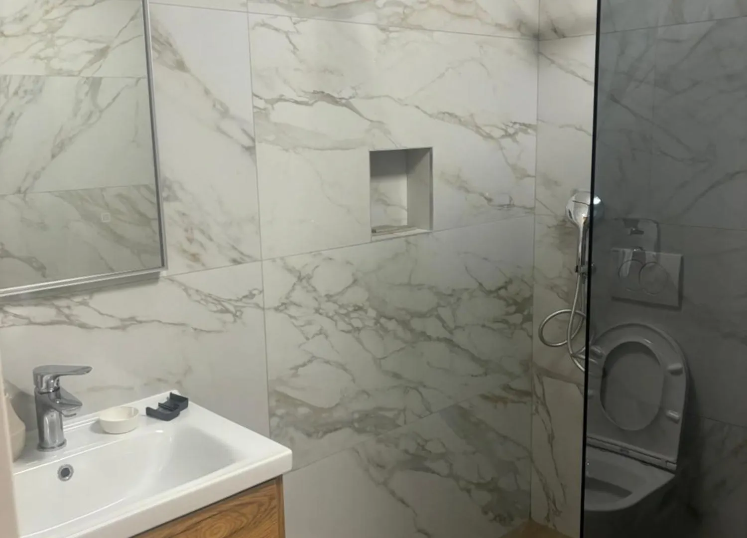 Apartman Tini 2 풀라 0*,  크로아티아